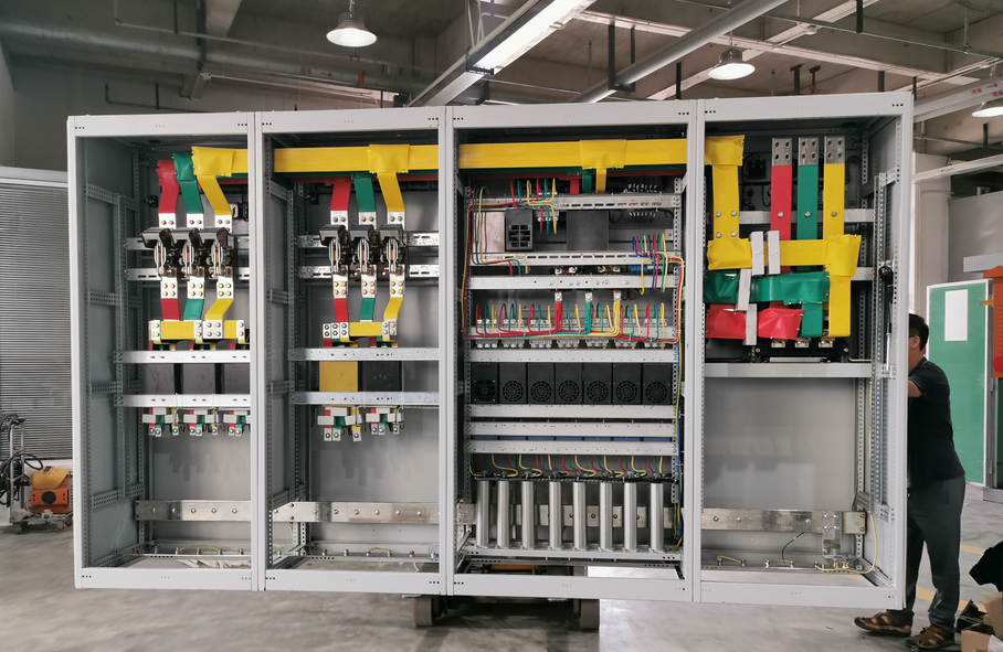 配電設備基礎知識 配電設備基礎知識