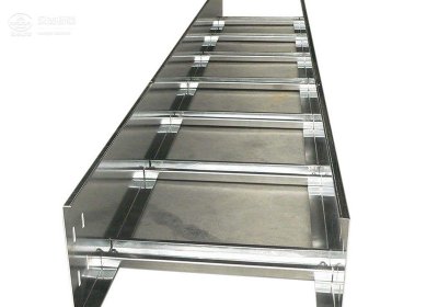 梯級式電纜橋架 梯級式電纜橋架