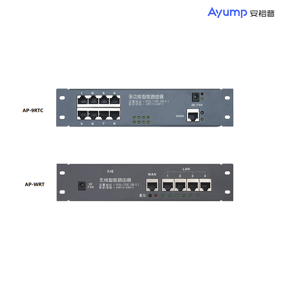 AP-9RTC AP- WRT 路由器模塊AP-9 RTC router module AP-9RTC AP- WRT 路由器模塊AP-9 RTC router module