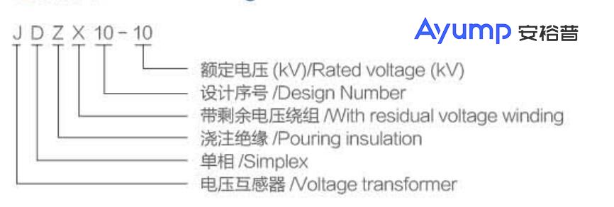 JDZX10-10(REL-10)戶(hù)內高壓電壓互感器++ JDZX10-10(REL-10)戶(hù)內高壓電壓互感器++