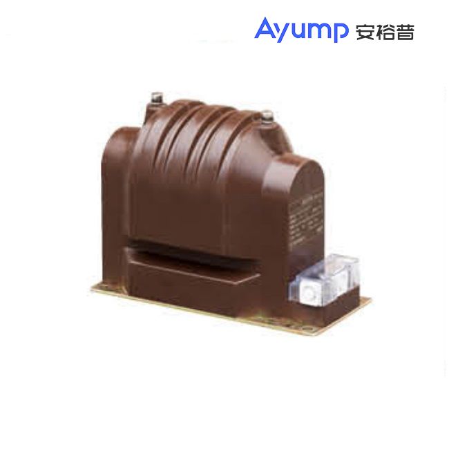 JDZ(X)9-3 6 10電壓互感器 JDZ(X)9-3 6 10電壓互感器
