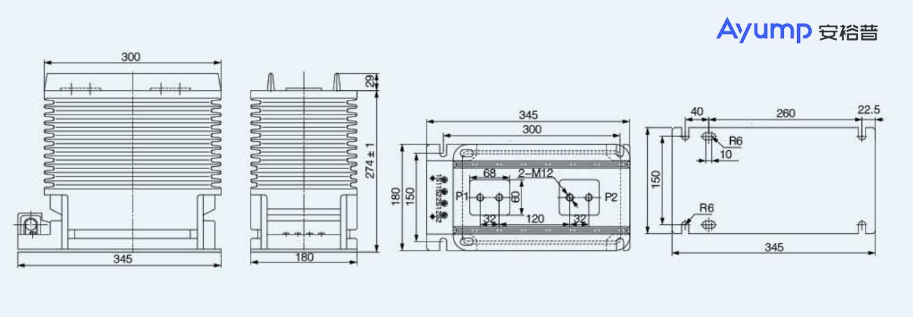 LZZBJ9-24戶(hù)內高壓電流互感器+ LZZBJ9-24戶(hù)內高壓電流互感器+