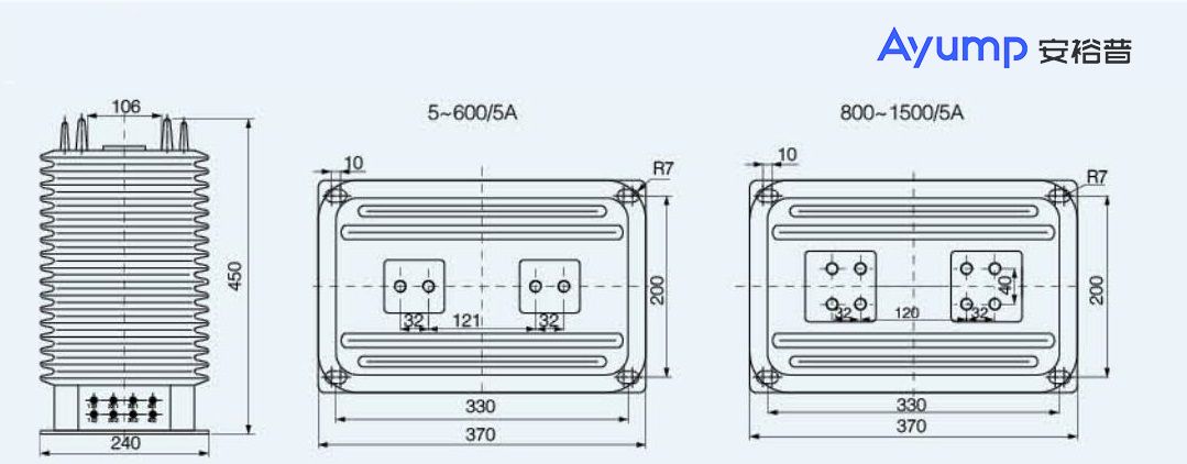 LZZBJ9-35戶(hù)內高壓電流互感器+ LZZBJ9-35戶(hù)內高壓電流互感器+