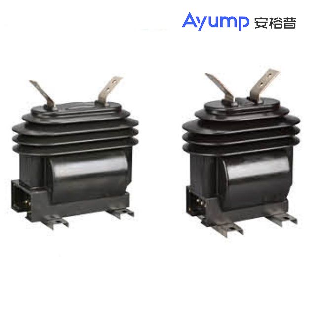 LZZW-10戶(hù)外高壓電流互感器+ LZZW-10戶(hù)外高壓電流互感器+