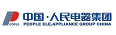 人民電器