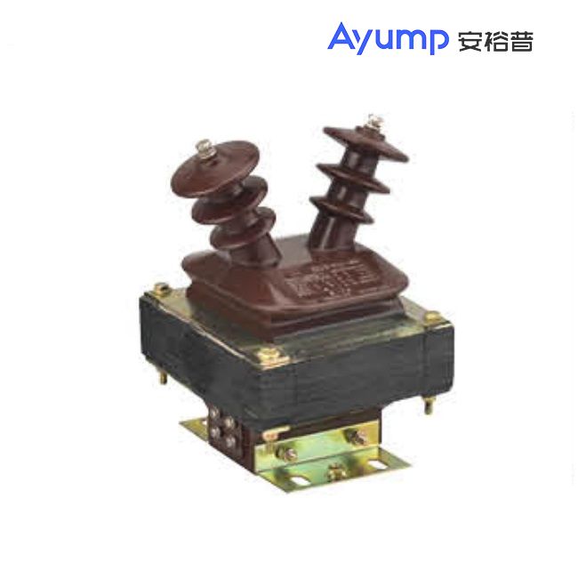 JDZ-10戶(hù)內高壓電壓互感器 JDZ-10戶(hù)內高壓電壓互感器