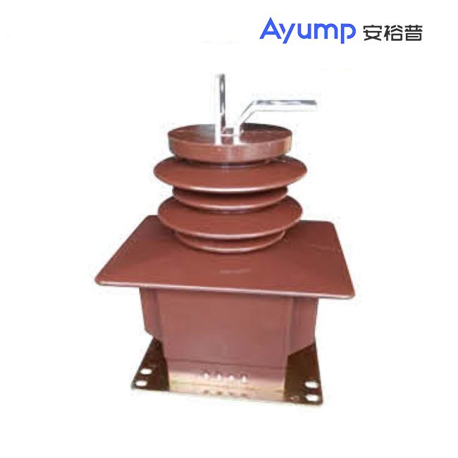 LCZ-35戶(hù)內高壓電流互感器 LCZ-35戶(hù)內高壓電流互感器