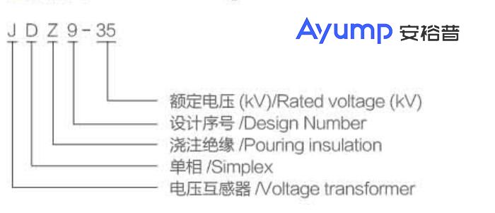 JDZ9-35戶內(nèi)高壓電壓互感器2 JDZ9-35戶內(nèi)高壓電壓互感器2