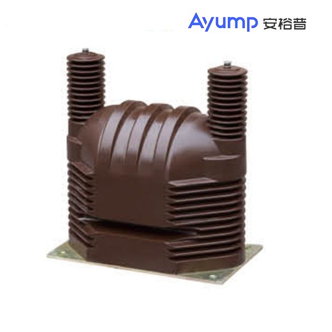 JDZ9-35戶內(nèi)高壓電壓互感器 JDZ9-35戶內(nèi)高壓電壓互感器