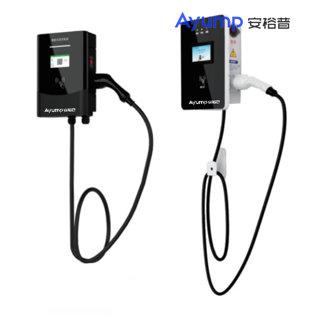 ACB(L)007A+ ACB(L)007A+