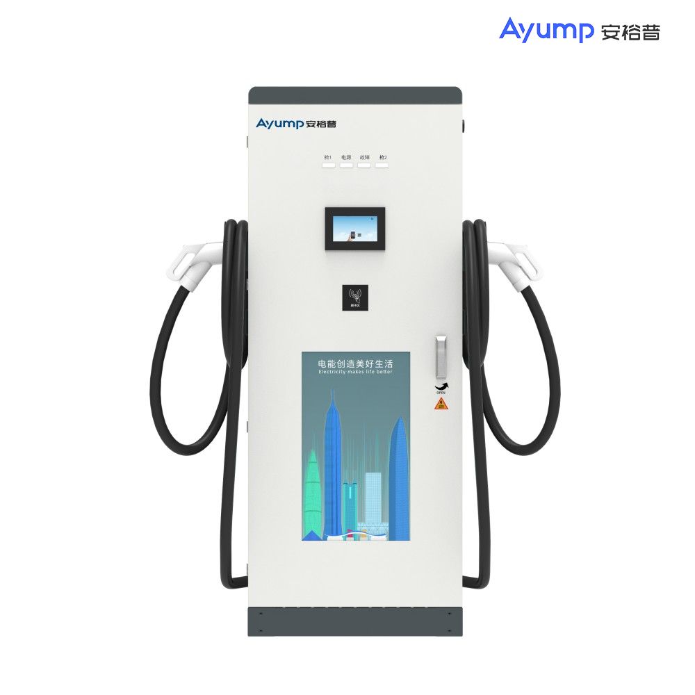 180KW 240KW 180KW 240KW