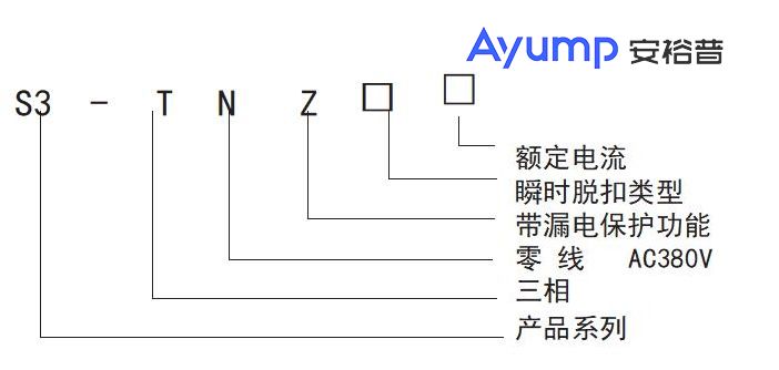 QQ截圖20230718102451 QQ截圖20230718102451