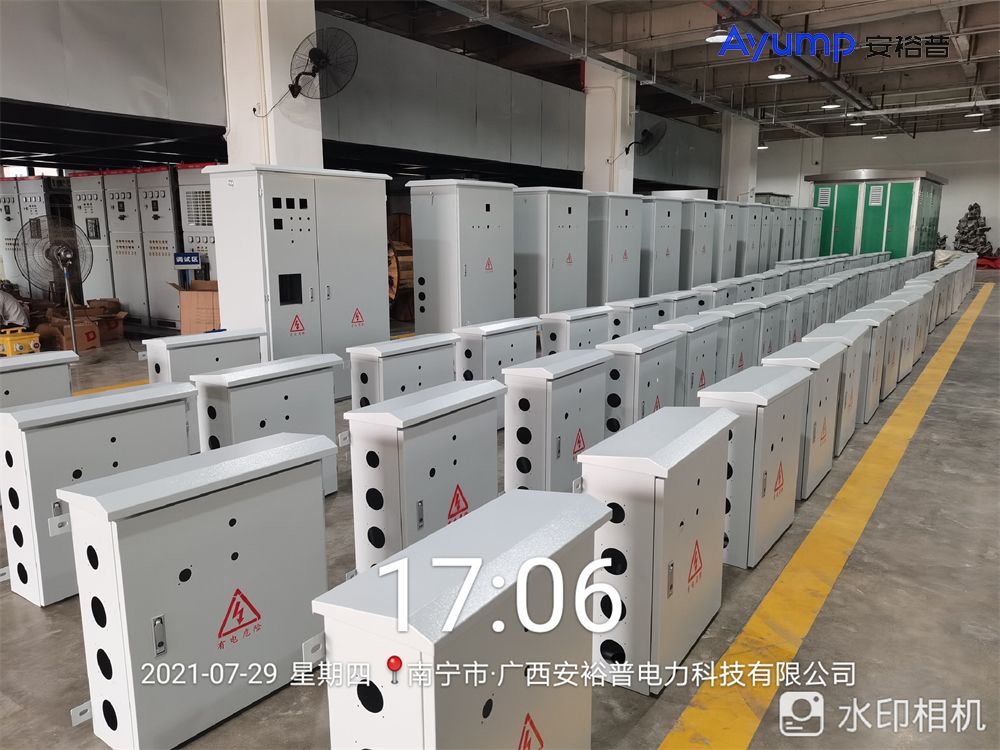 二三級配電箱_20210823092343