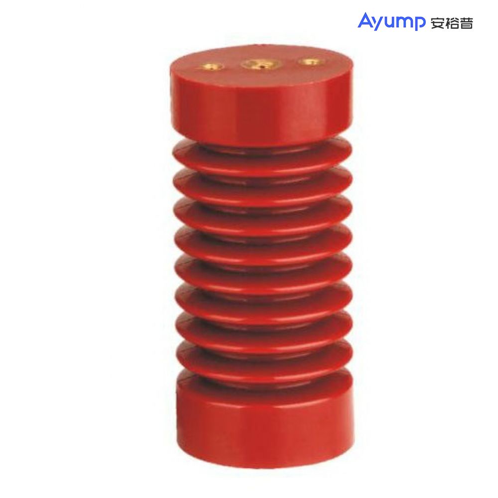 ZJ-10Qφ65x 130、65x 140支柱絕緣子(FN7)