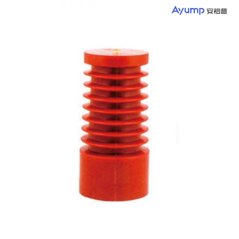 ZJ-10Qφ85x 170支柱絕緣子(160、170高)