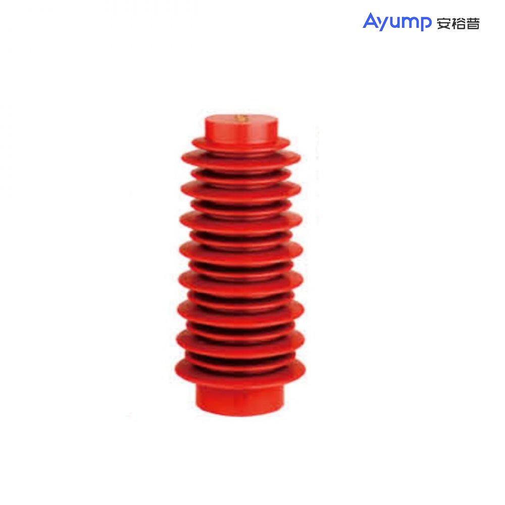 ZJ-35Q/145x320、330、360、380支柱絕緣子