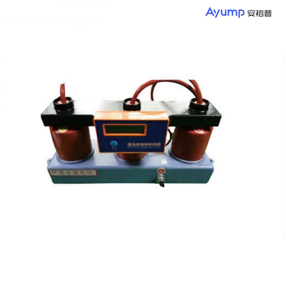 TBP-J無(wú)源(有源液晶)液晶動(dòng)作計數器