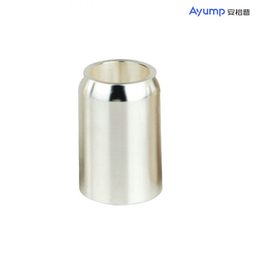 1600AΦ55X82靜觸頭