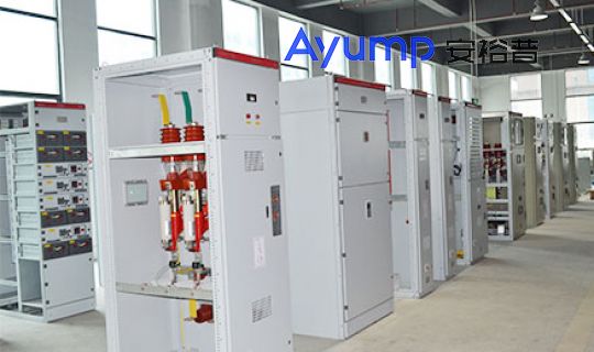 On the difference between distribution box and distribution cabinet